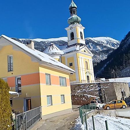 Apartment Belka Jesenice Exterior foto